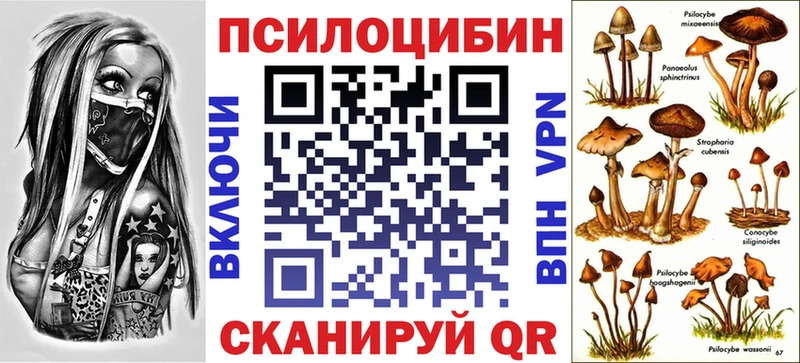 Галлюциногенные грибы мухоморы  где можно купить   Новоаннинский 
